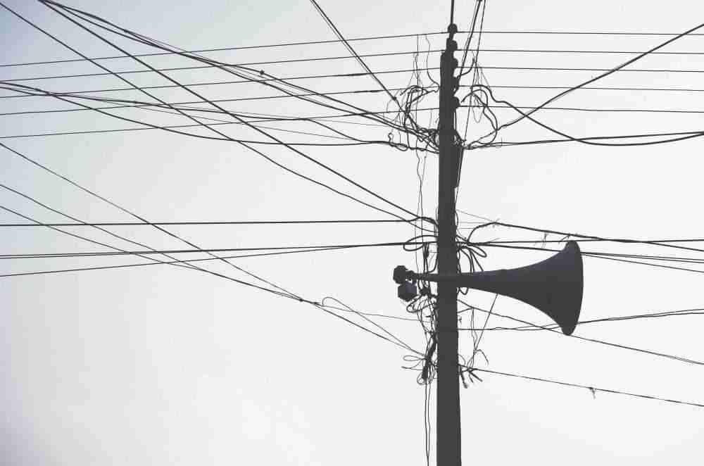 how-use-ham-radio