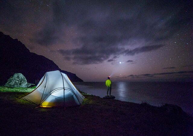 how-to-end-camping-catastrophies