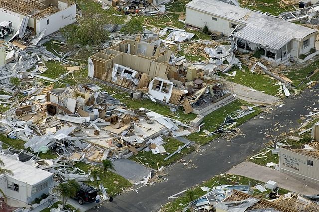 defend-your-home-SHTF-situation